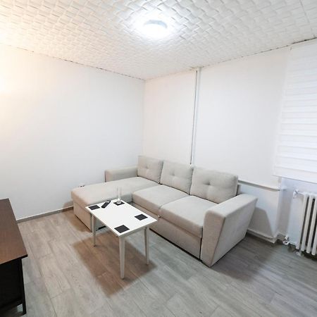 Arad City Center Comfortable Apartment Extérieur photo
