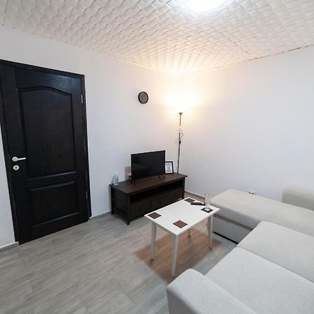 Arad City Center Comfortable Apartment Extérieur photo